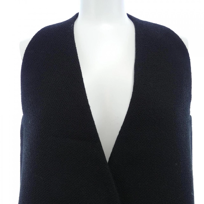 【Khuyến mãi】Đầm LOUIS VUITTON 653576