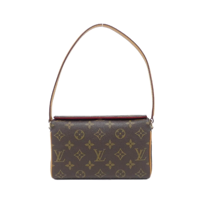 Túi xách Louis Vuitton Monogram Recital M51900 - Hàng hiệu Chính hãng 770135