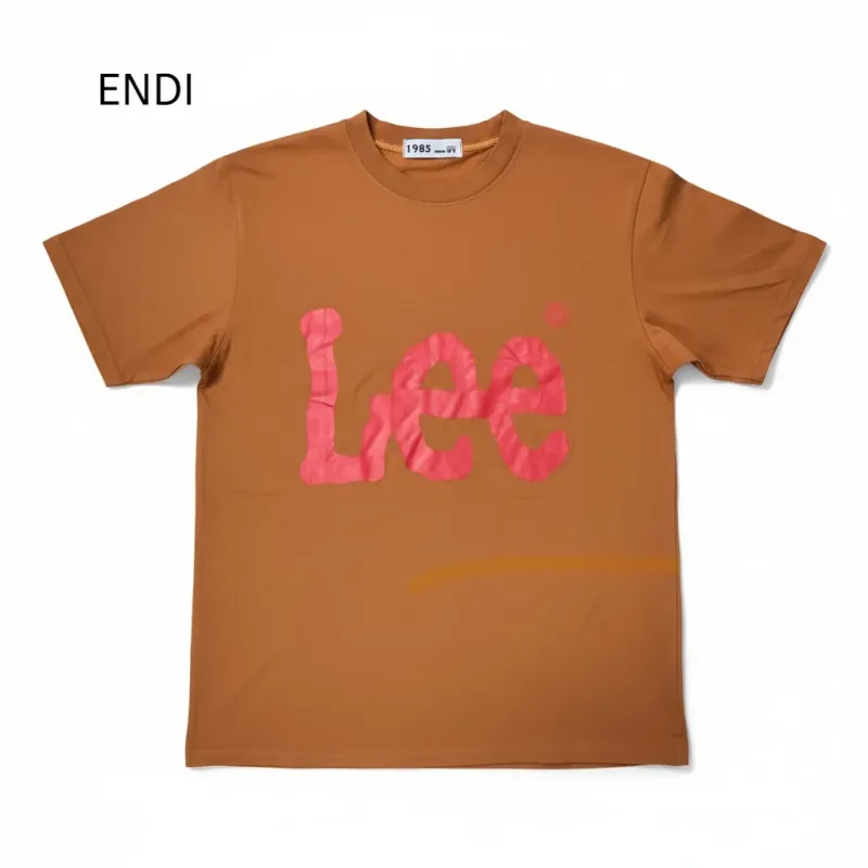 Áp Phông (T-shirt) 593829