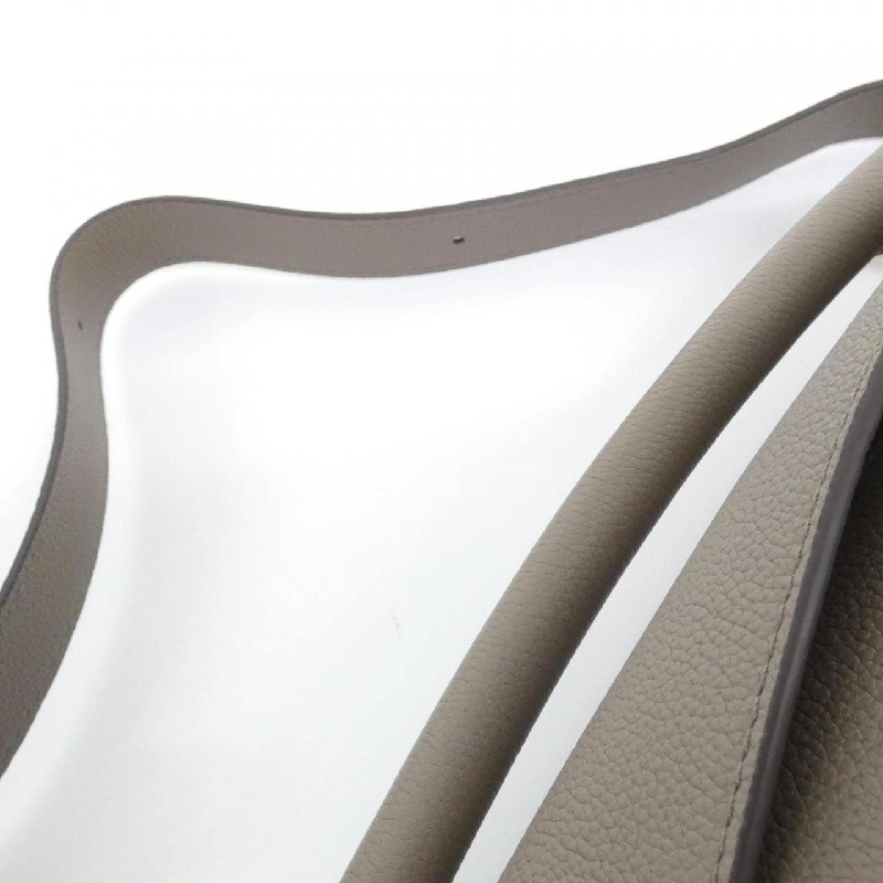 【Mới】Loewe Puzzle Edge Medium A510P49X26 Túi 616215