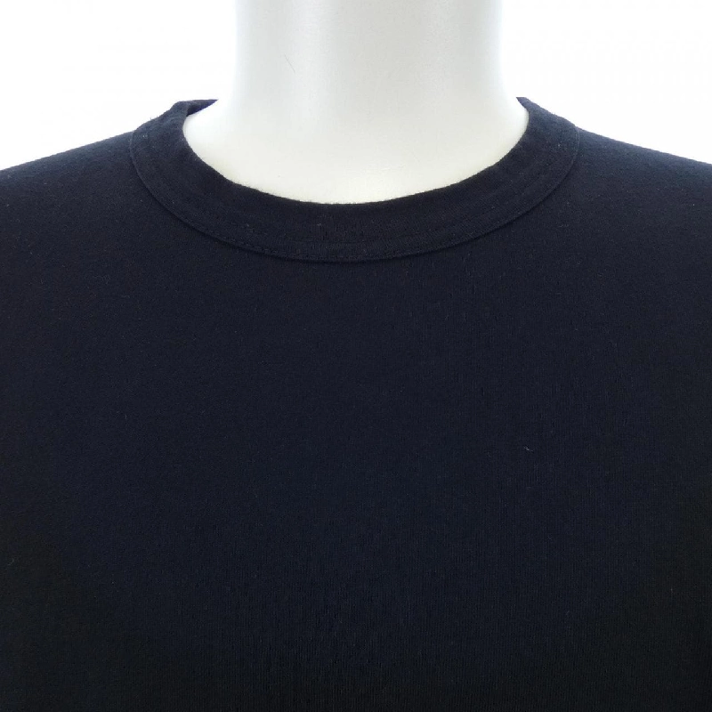 Áo thun COMME des GARÇONS SHIRT - Hàng hiệu Chính hãng 901550