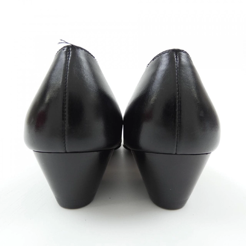 【Mã giảm giá】【Cổ điển】Salvatore Ferragamo SALVATORE FERRAGAMO Giày cao gót 662551