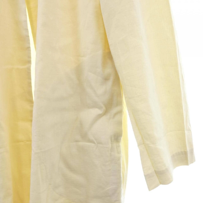 Áo khoác theory OVERLAY - Hàng hiệu Authentic 810725