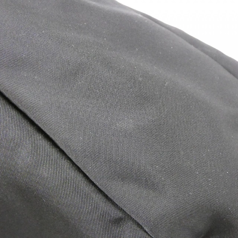 Túi xách vai Prada 2VZ092 - Hàng hiệu Authentic 768208