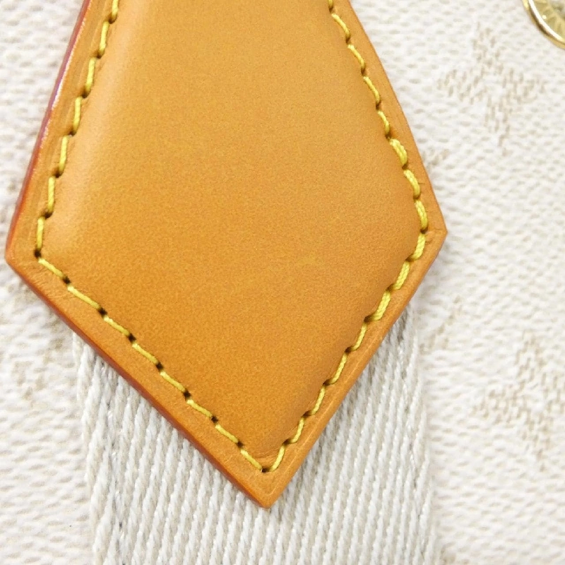 Túi tote Louis Vuitton Monogram Heritage Marina M14652 608882