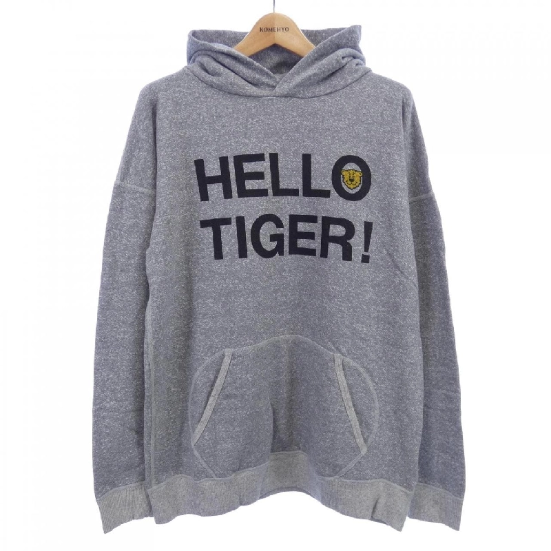 MIXTA Hoodie - Hàng hiệu Authentic 901487