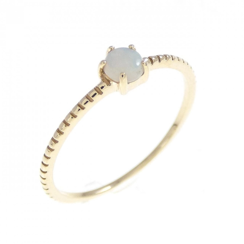 Nhẫn Opal Ete - Hàng hiệu Authentic 839070