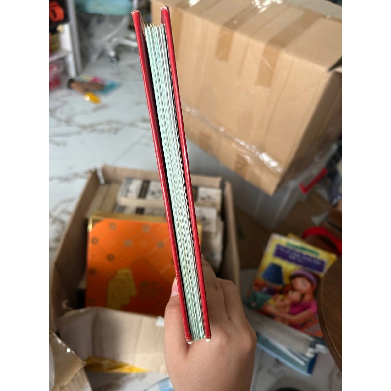 Tuyển tập những ca khúc tiếng Anh bất hủ - Tập 1 - None 933755