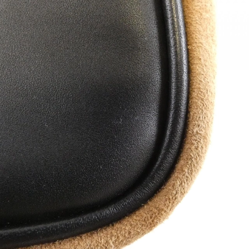 Túi xách vai Longchamp 2088 HRJ - Hàng hiệu Chính hãng 768631