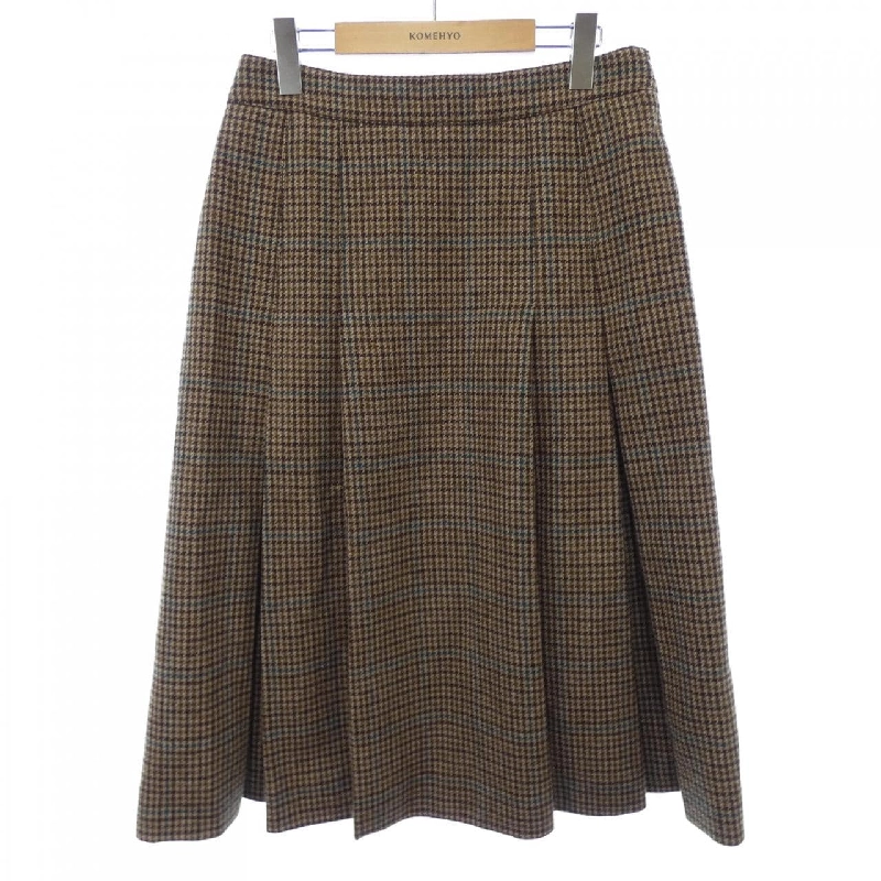 【Mã giảm giá】Váy CELINE 654497