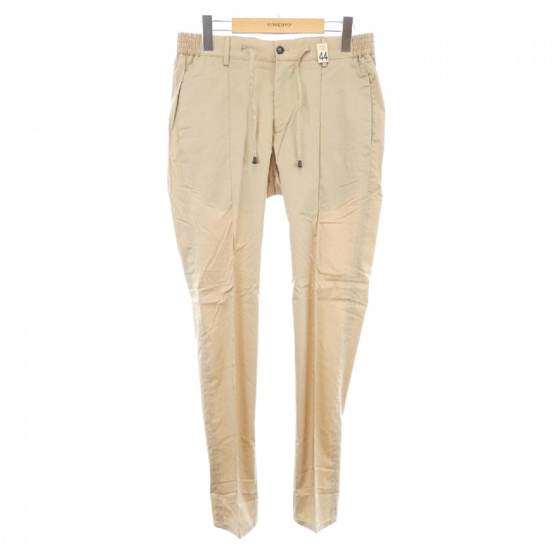 Quần GIAB'S - Hàng hiệu Authentic 887695