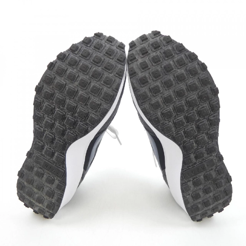 【Mã giảm giá】Giày thể thao NIKE 663161