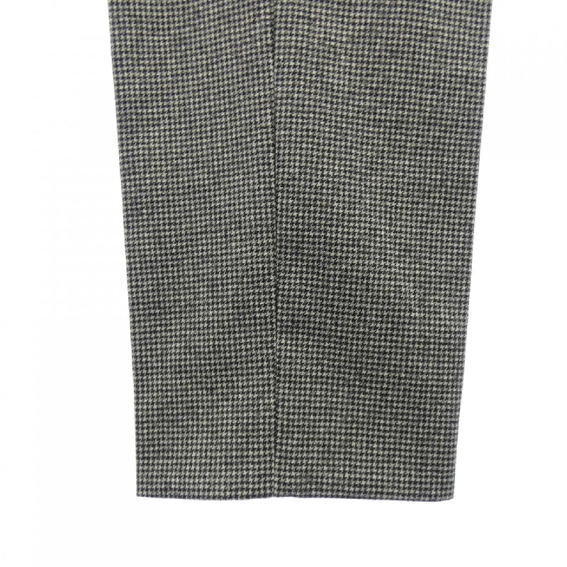 Theory luxe 03-4306453 Quần 645619