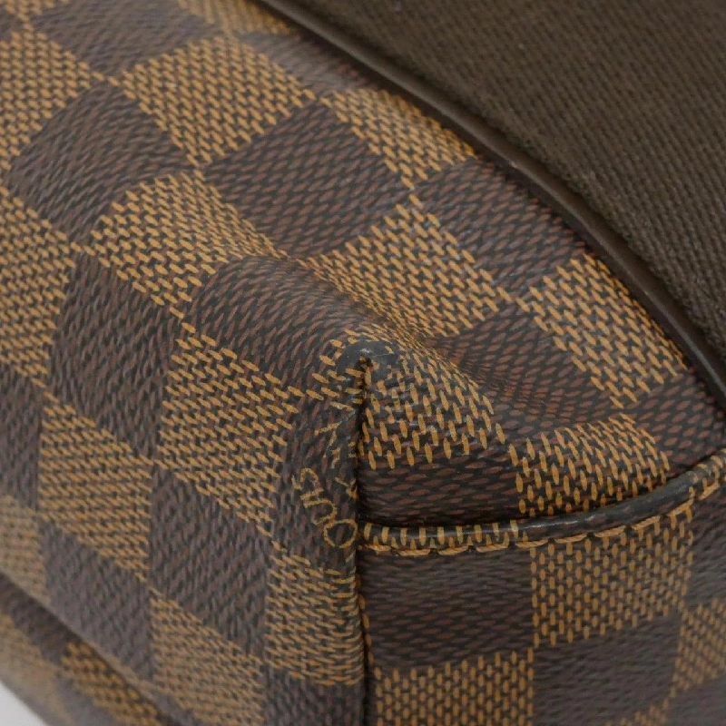 Túi Louis Vuitton Damier BoBo N52006 617861