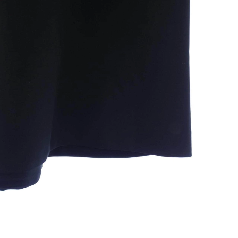 【Mã giảm giá】BORDERS at BALCONY Váy 651844