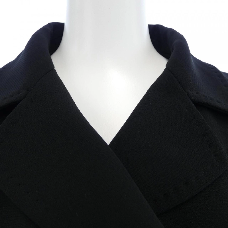 Áo khoác Max Mara STUDIO - Hàng hiệu Authentic 822336