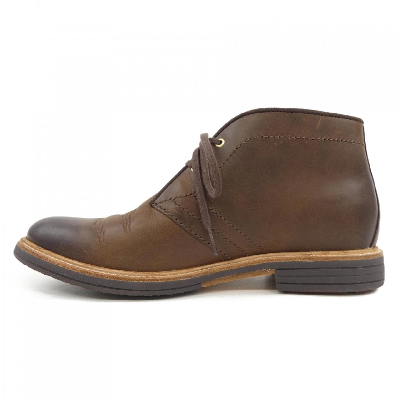 Giày bốt UGG - Hàng hiệu Authentic 828076