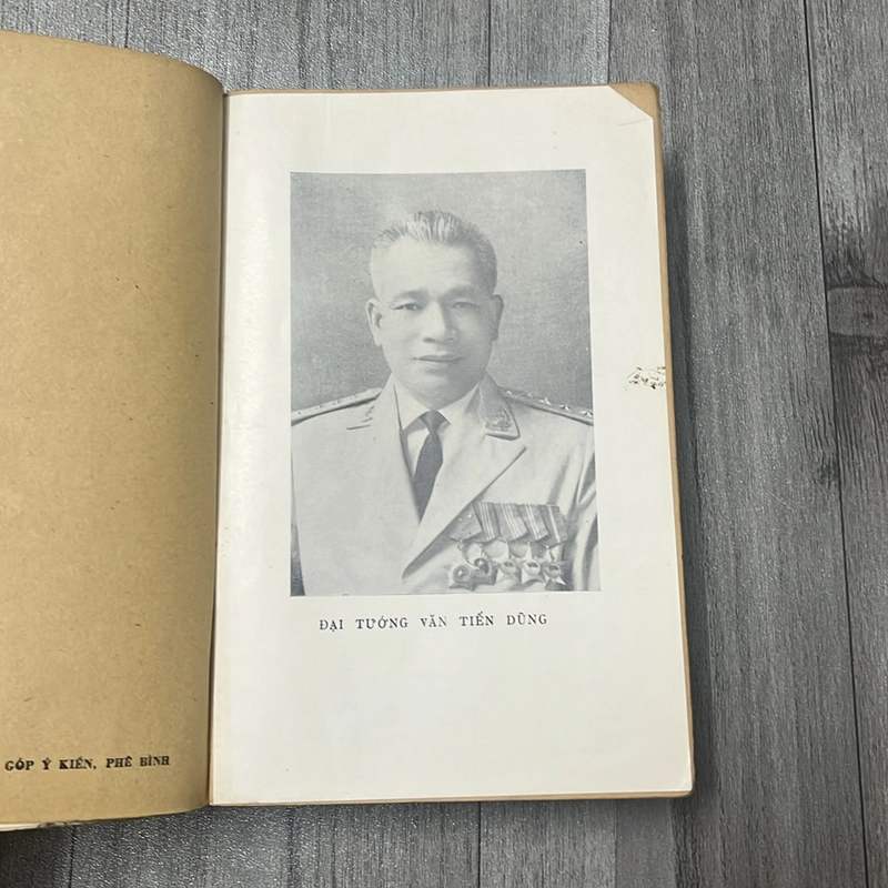Chiến tranh nhân dân quốc phòng toàn dân. 2a3 527602