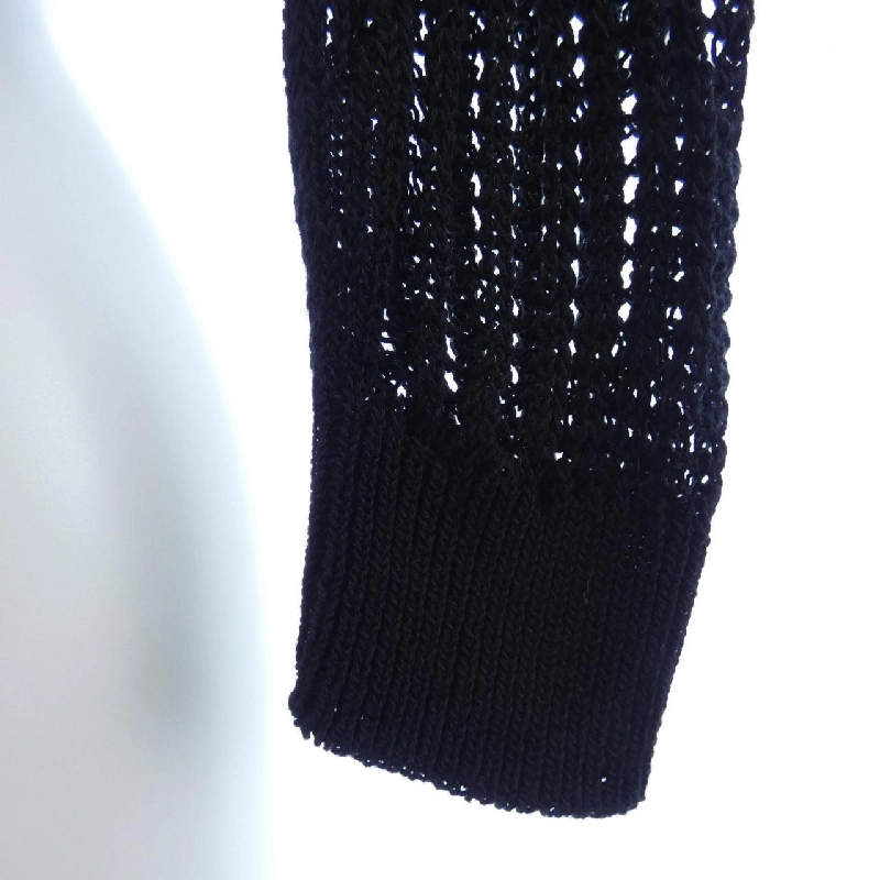 Foxy FOXEY PERFECT DAY 45153 Áo khoác cardigan - Hàng hiệu Chính hãng 826070