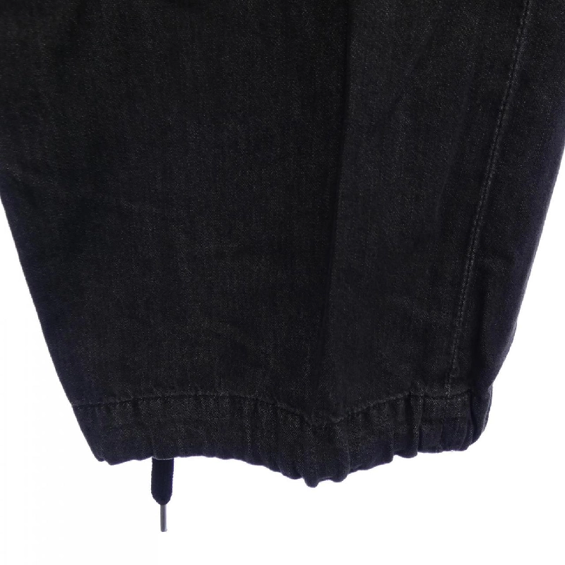 MIHARA YASUHIRO I12PT004 Quần - Hàng hiệu Chính hãng 884615