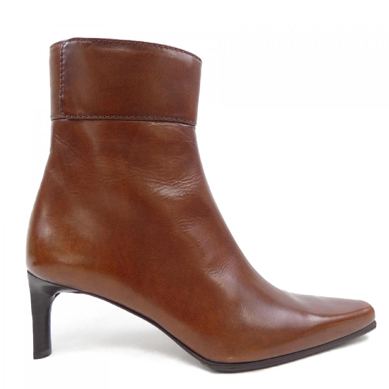 Giày bốt RALPH LAUREN - Hàng hiệu Chính hãng 827038