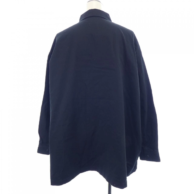 Jacket FreshService - Hàng hiệu Authentic 897549