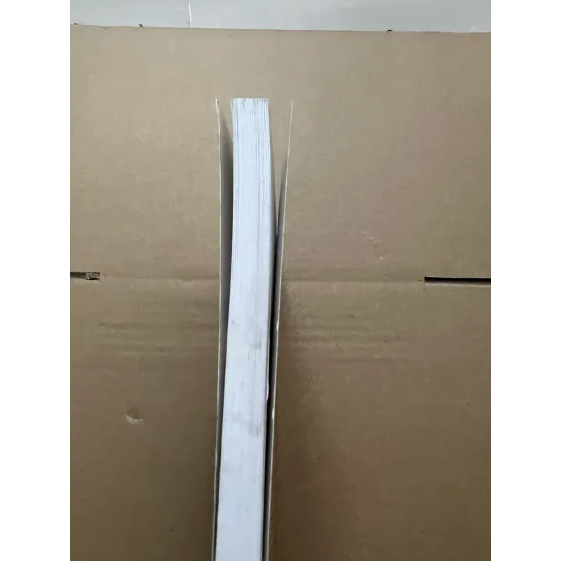 Tìm hiểu thị hiếu khách hàng 569219