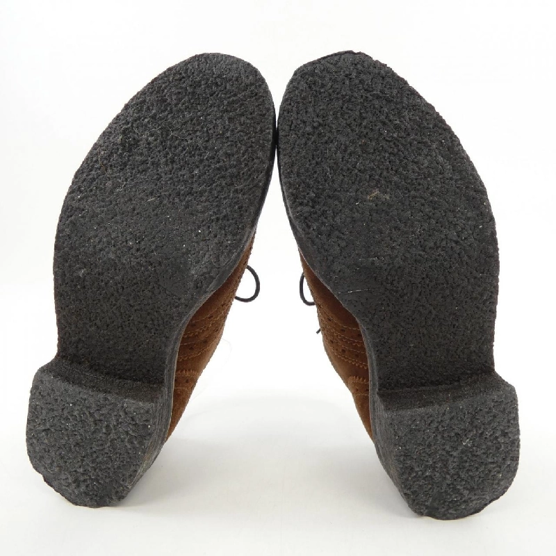 Giày GRENSON JOURNAL STANDARD - Hàng hiệu Authentic 902880