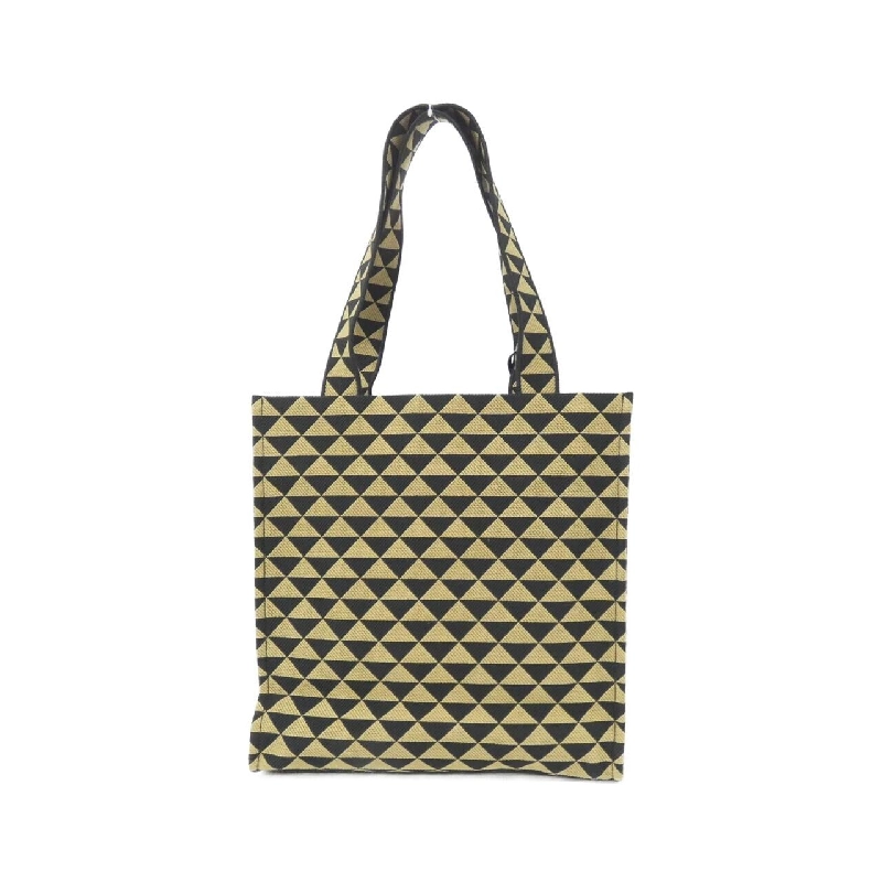 Túi xách Prada 2VG107 - Hàng hiệu Chính hãng 764626