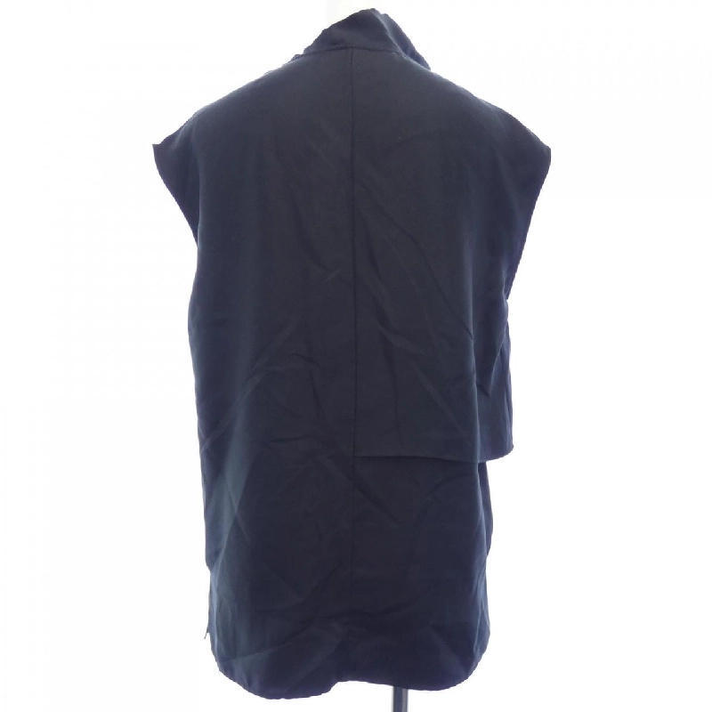 HERMES Top - Hàng hiệu Authentic 826870