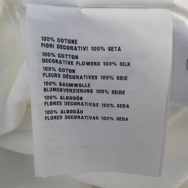 Chân váy PRADA 31098R S192 1VPV - Hàng hiệu Authentic 810854