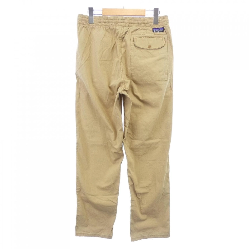 PATAGONIA 22055 Quần - Hàng hiệu Chính hãng 892097