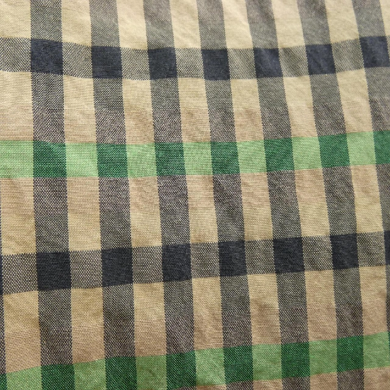 【Khuyến mãi】Váy TELA 656360