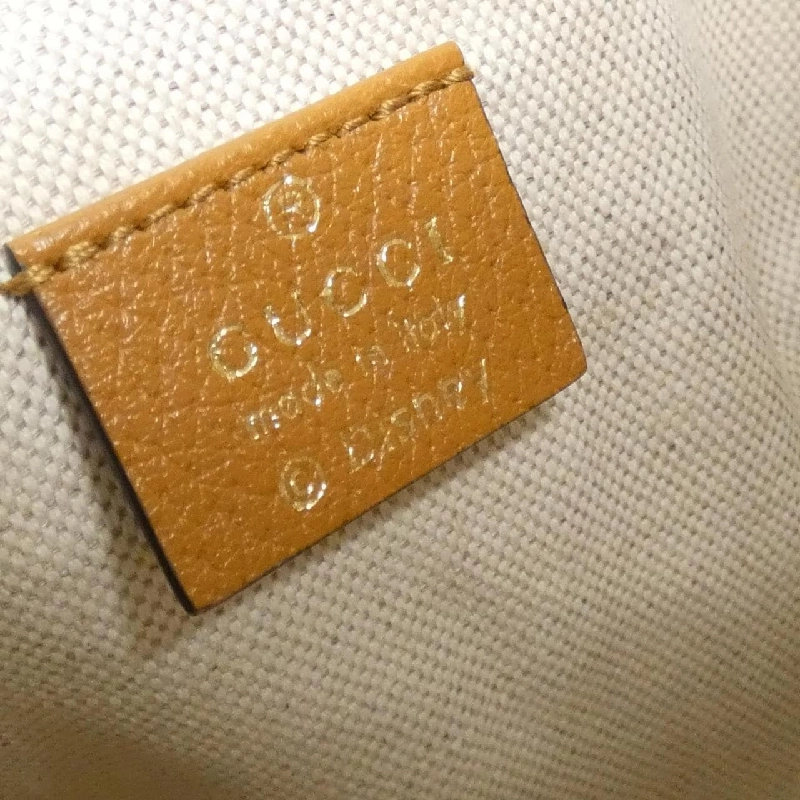 Gucci 602691 HWXAM Túi đeo vai - Hàng hiệu Chính hãng 768595