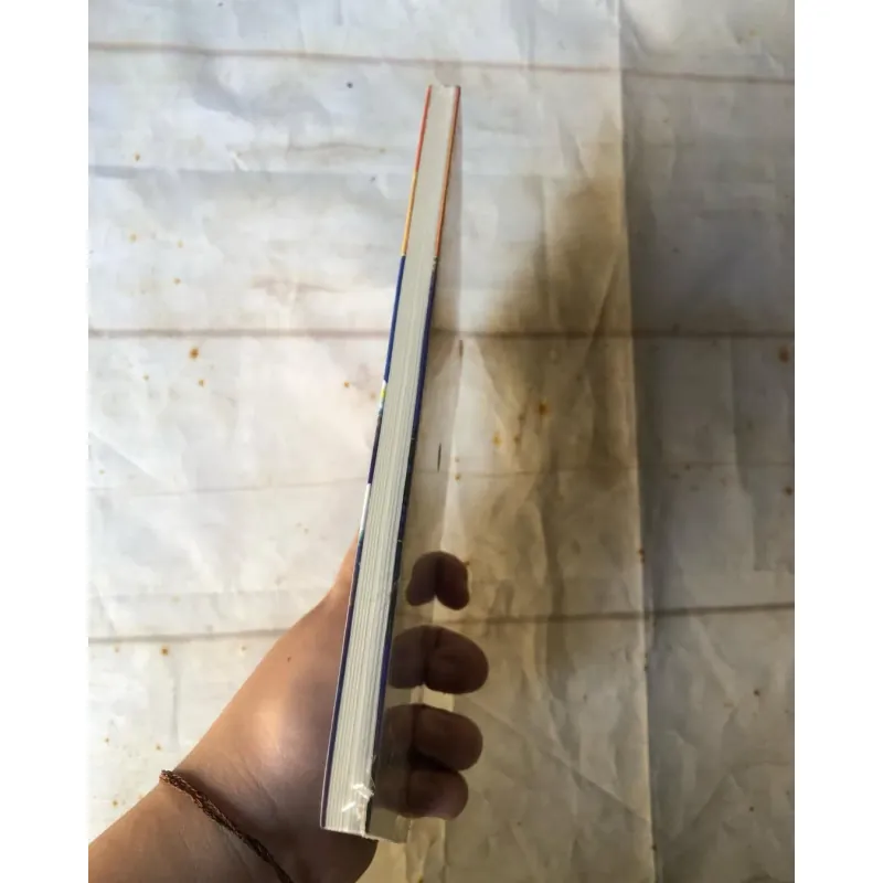 Gã Du Đãng Chúng Ta Đang Lùng Kiếm - Le Thi Diem Thuy 745417