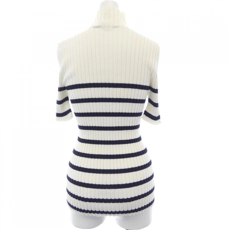 クリスチャンディオール CHRISTIAN DIOR 114S48AM725 ニ knit - Hàng hiệu Authentic 818465