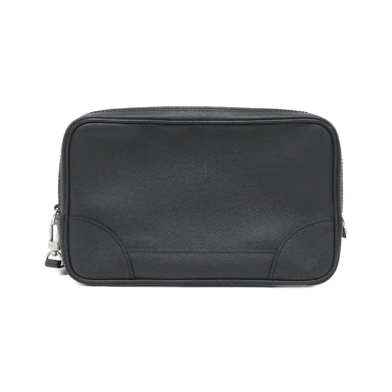 Túi xách tay Louis Vuitton Taiga Pavel M31142 - Hàng hiệu Chính hãng 801306