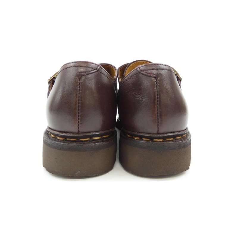 【Mã giảm giá】Giày PARA BOOT 661632