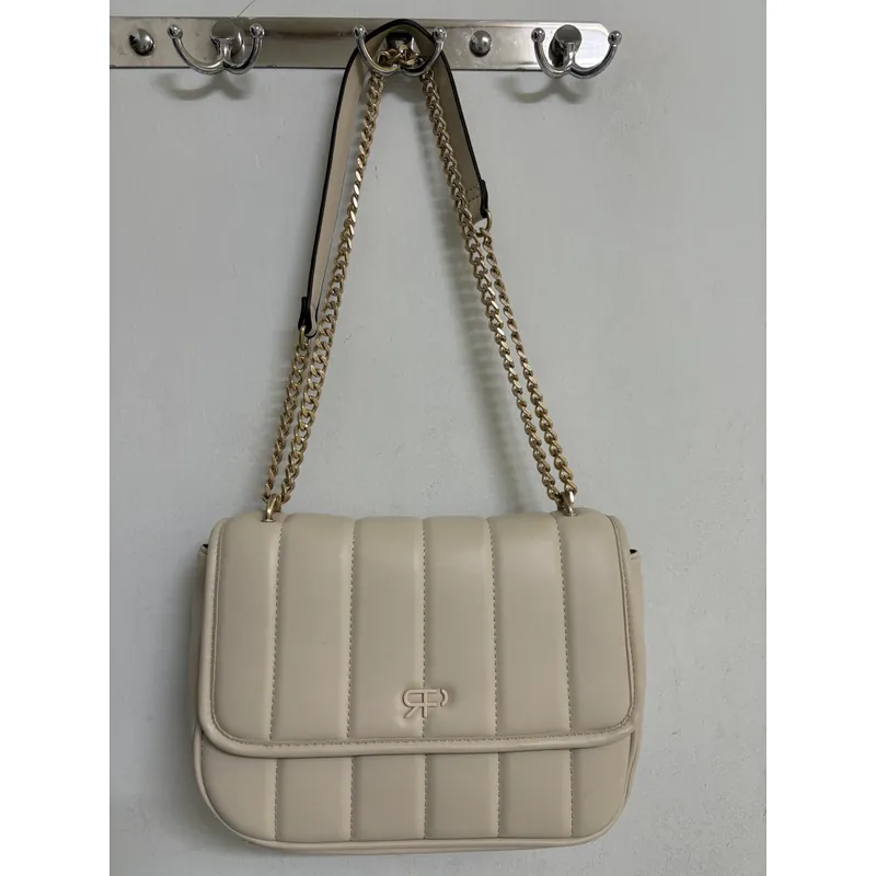 Tủi văn phòng 719613