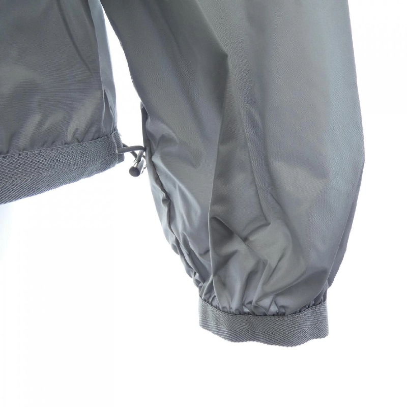 MONCLER ANTON Áo khoác - Hàng hiệu Chính hãng 890977