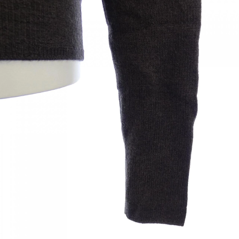 VERMEIL par iena - Áo len hàng hiệu Authentic 823547