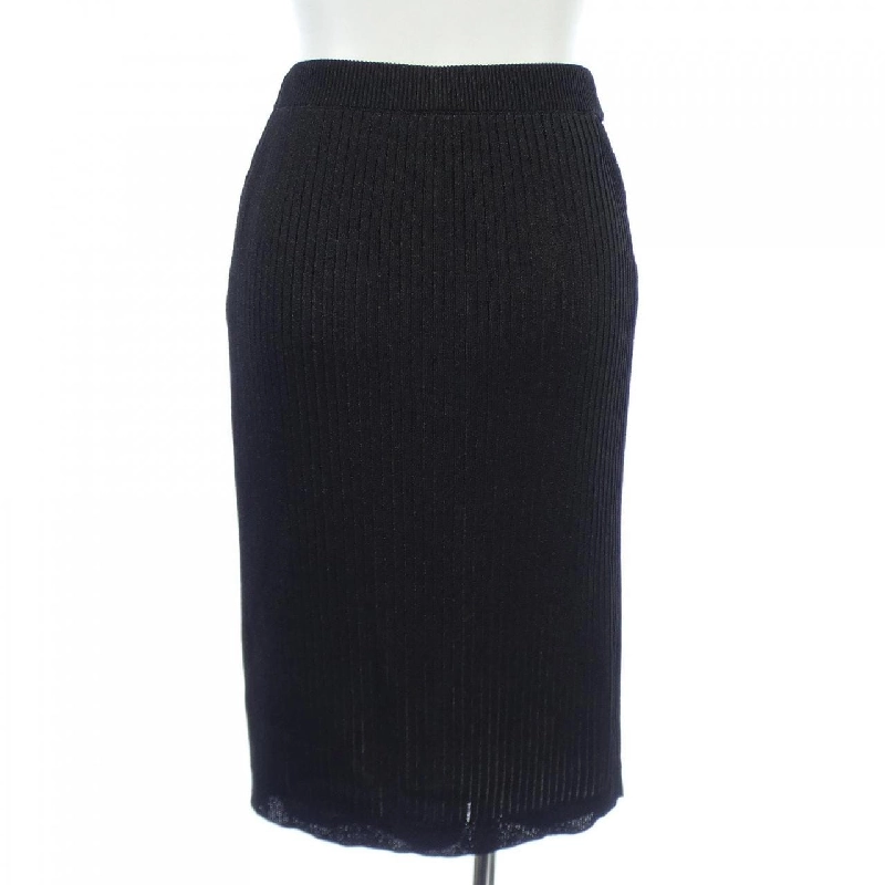 Gucci GUCCI Váy - Hàng hiệu Chính hãng 823626