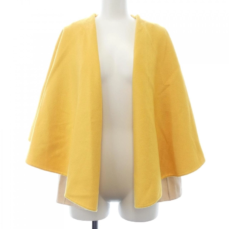 【Mã giảm giá】Bộ sưu tập Tomorrow Land TOMORROW LAND COLLEC Áo vest 636261