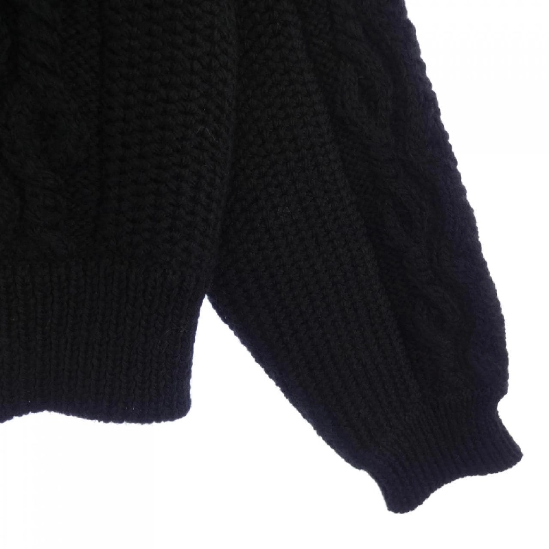 【Mã giảm giá】Áo khoác cardigan MYPANDA 631236