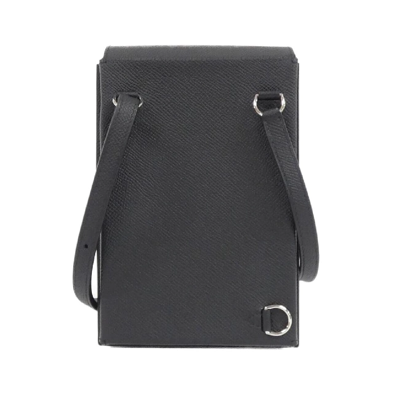 Túi xách đeo vai Hermes Kelly Multi Pocket To Go 085433CK - Hàng hiệu Chính hãng 610412