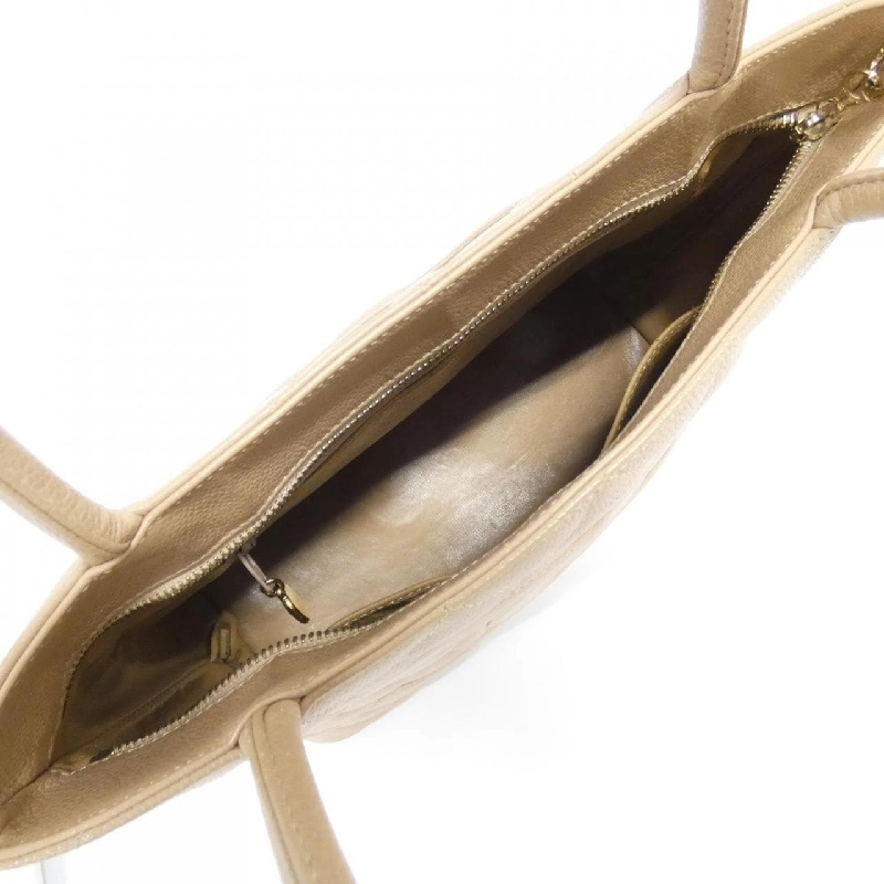 Chanel 1804 Túi - Hàng hiệu Chính hãng 804907