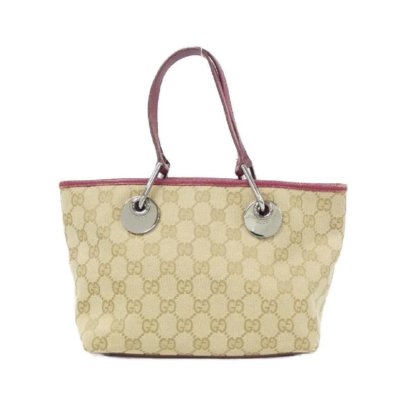 Túi Gucci 120844 617720