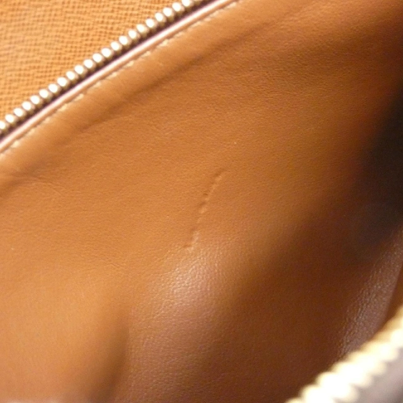 Túi xách vai Louis Vuitton Monogram Trocadéro 30cm M51272 - Hàng hiệu Chính hãng 802869