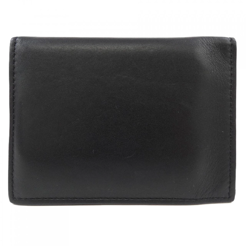 Ví đựng thẻ VALEXTRA - Hàng hiệu Authentic 831048