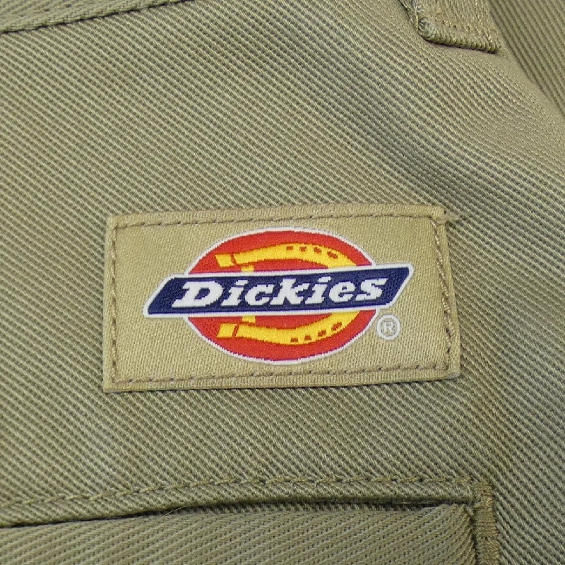 【Mã giảm giá】Quần DICKIES 654234
